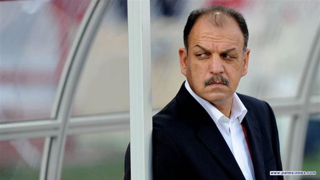 ماذا طلب عدنان حمد من الجماهير العراقية قبل تصفيات المونديال؟